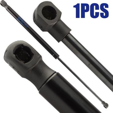 BAPMIC ATPP1311140004 - Gas Spring, boot, cargo area car-mod.net