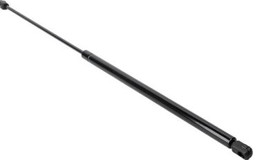 BAPMIC ATPP1311140002 - Gas Spring, bonnet car-mod.net