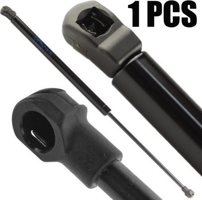 BAPMIC ATPP1311140011 - Gas Spring, boot, cargo area car-mod.net