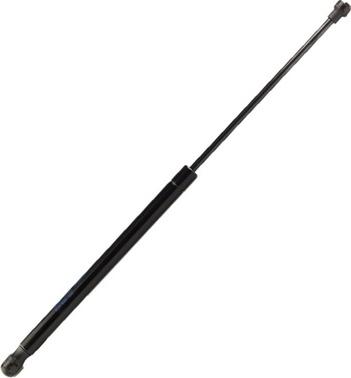 BAPMIC ATPP1311140018 - Gas Spring, bonnet car-mod.net