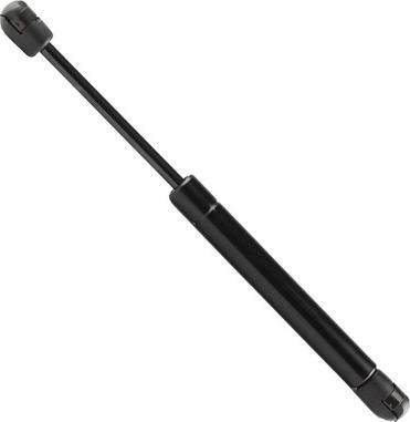 BAPMIC ATPP1311140013 - Gas Spring, boot, cargo area car-mod.net
