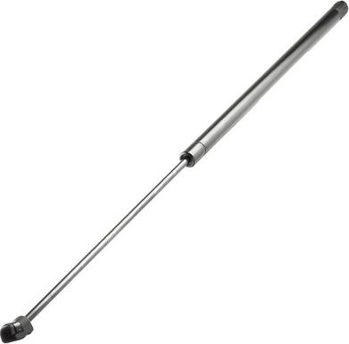 BAPMIC ATPP1311140012 - Gas Spring, bonnet car-mod.net