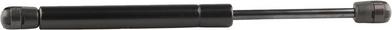 BAPMIC ATPP1311140017 - Gas Spring, boot, cargo area car-mod.net