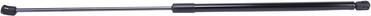 BAPMIC ATPP1311140033 - Gas Spring, bonnet car-mod.net