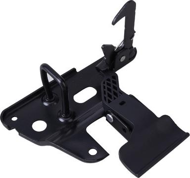 BAPMIC ATPP1311117004 - Bonnet Lock car-mod.net