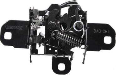 BAPMIC ATPP1311117001 - Bonnet Lock car-mod.net