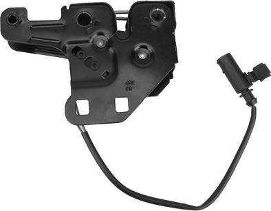 BAPMIC ATPP1311117003 - Bonnet Lock car-mod.net