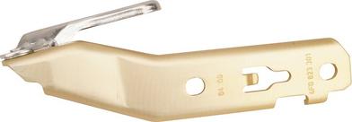 BAPMIC ATPP1311125001 - Hinge, bonnet car-mod.net