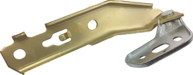 BAPMIC ATPP1311126001 - Hinge, bonnet car-mod.net