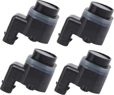 BAPMIC ATPP1318133040 - Sensor, parking assist car-mod.net