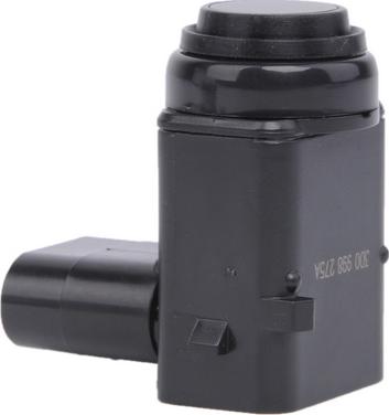 BAPMIC ATPP1318133001 - Sensor, parking assist car-mod.net