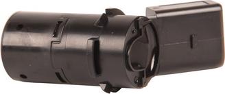 BAPMIC ATPP1318133002 - Sensor, parking assist car-mod.net