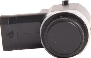 BAPMIC ATPP1318133016 - Sensor, parking assist car-mod.net