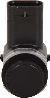 BAPMIC ATPP1318133011 - Sensor, parking assist car-mod.net