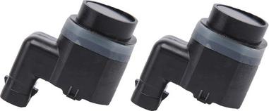 BAPMIC ATPP1318133039 - Sensor, parking assist car-mod.net