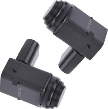 BAPMIC ATPP1318133035 - Sensor, parking assist car-mod.net