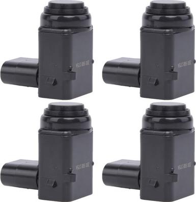 BAPMIC ATPP1318133036 - Sensor, parking assist car-mod.net