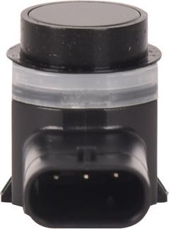 BAPMIC ATPP1318133021 - Sensor, parking assist car-mod.net