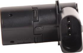 BAPMIC ATPP1312151012 - Sensor, parking assist car-mod.net