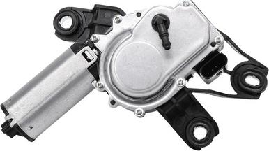 BAPMIC ATPP1317115004 - Wiper Motor car-mod.net