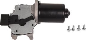 BAPMIC ATPP1317115001 - Wiper Motor car-mod.net