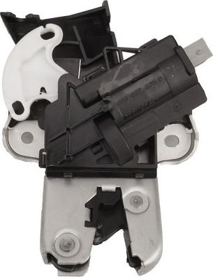 BAPMIC ATPP1317113001 - Tailgate Lock car-mod.net