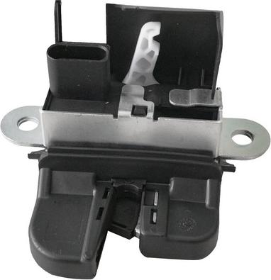 BAPMIC ATPP1317121002 - Tailgate Lock car-mod.net