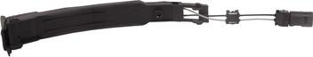 BAPMIC ATPP1384111001 - Door Handle car-mod.net