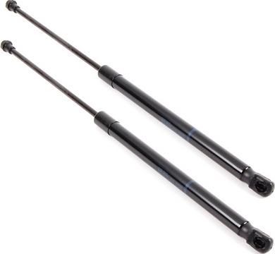 BAPMIC ATPP13KIT006 - Gas Spring, bonnet car-mod.net