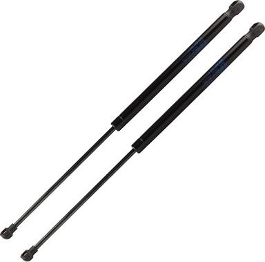 BAPMIC ATPP13KIT007 - Gas Spring, boot, cargo area car-mod.net