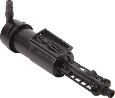 BAPMIC ATPP1262118003 - Washer Fluid Jet, headlight cleaning car-mod.net