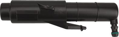 BAPMIC ATPP1262118002 - Washer Fluid Jet, headlight cleaning car-mod.net
