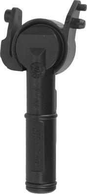 BAPMIC ATPP1262117035 - Washer Fluid Jet, headlight cleaning car-mod.net