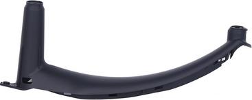 BAPMIC ATPP1214158001 - Door Handle car-mod.net