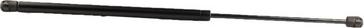 BAPMIC ATPP1211140037 - Gas Spring, bonnet car-mod.net