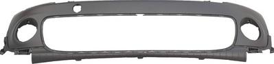 BAPMIC ATPP1212137050 - Bumper car-mod.net