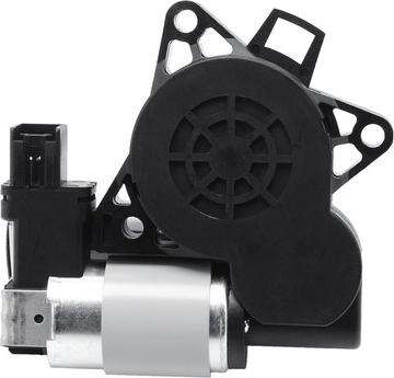 BAPMIC ATPP3414120001 - Electric Motor, window regulator car-mod.net