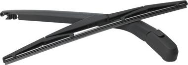 BAPMIC ATPP3561123001 - Wiper Arm, window cleaning car-mod.net