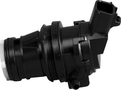 BAPMIC ATPP3161117002 - Water Pump, window cleaning car-mod.net