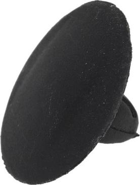 BAPMIC ATPP3111127002 - Clip, trim / protective strip car-mod.net
