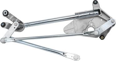 BAPMIC ATPP3261118004 - Wiper Linkage car-mod.net