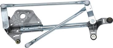 BAPMIC ATPP3261118005 - Wiper Linkage car-mod.net