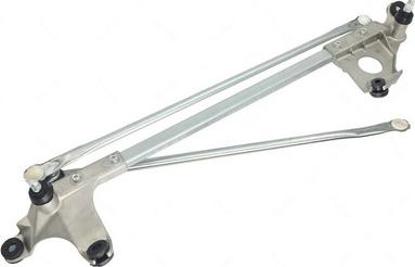 BAPMIC ATPP3261118003 - Wiper Linkage car-mod.net