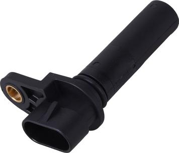 BAPMIC BACB55-753001 - Crankshaft position sensor, RPM car-mod.net