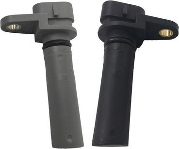 BAPMIC BACB55-KIT003 - Crankshaft position sensor, RPM car-mod.net