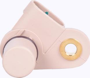BAPMIC BACB56-748005 - Camshaft position Sensor car-mod.net