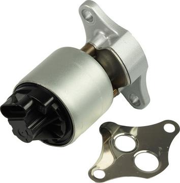 BAPMIC BACB51-989004 - EGR Valve car-mod.net