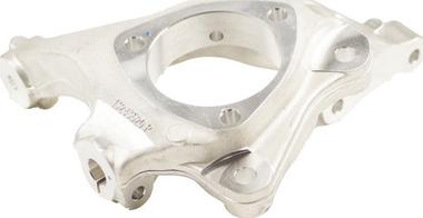 BAPMIC BACB51-552002 - Steering Knuckle, wheel suspension car-mod.net