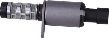 BAPMIC BACB51-124001 - Control Valve, camshaft adjustment car-mod.net