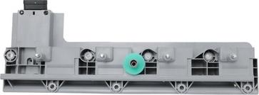 BAPMIC BACB51-245002 - Ignition Coil car-mod.net